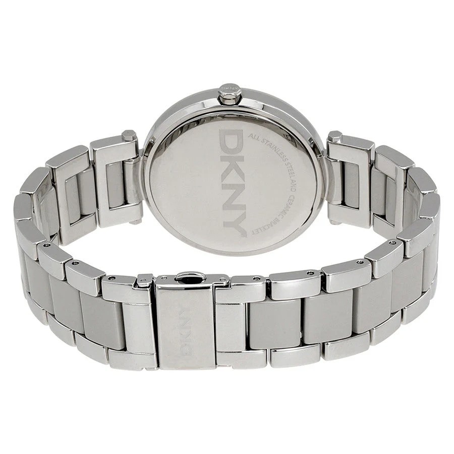 Montre Precis – Image 4