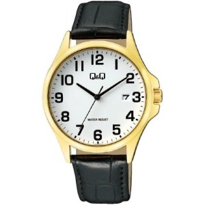 Montre Q&Q FASHION Mod. A480J104Y Montre Q&Q FASHION Mod. A480J104Y
