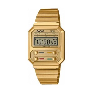 Montre Casio Etanche Montre Casio Etanche