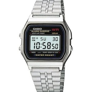 Montre CASIO YOUTH VINTAGE Montre CASIO YOUTH VINTAGE