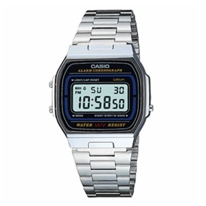 Montre CASIO VINTAGE Montre CASIO VINTAGE