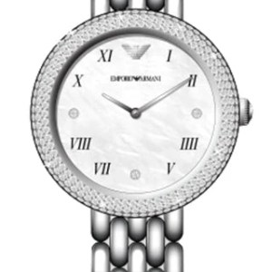 Montre Occasions Montre Occasions
