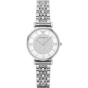 Montre Emporio Femme Montre Emporio Femme