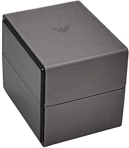 Montre Emporio Femme – Image 2