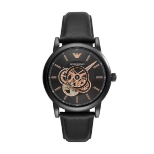 Montre Emporio Armani Pour Homme Montre Emporio Armani Pour Homme