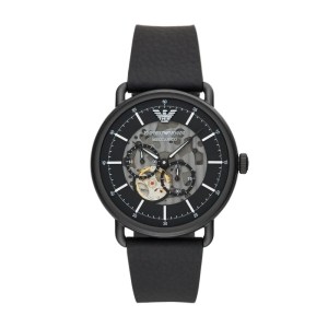 Montre Homme Emporio Armani Montre Homme Emporio Armani