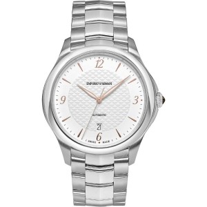 Montre Armani Homme Automatique Montre Armani Homme Automatique