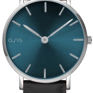 Montre A-NIS Mod. AW100-08 Montre A-NIS Mod. AW100-08