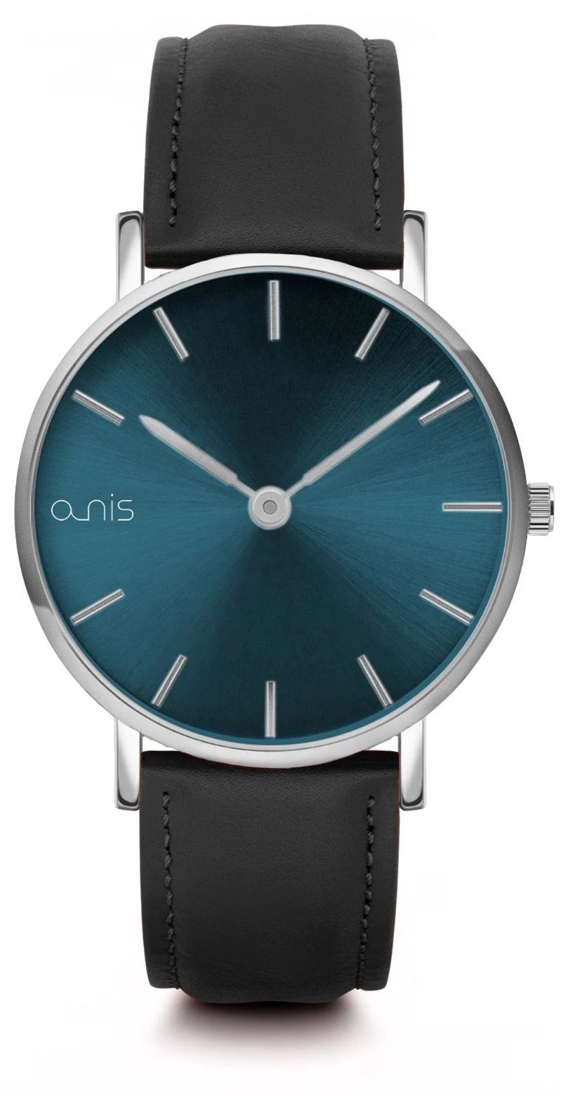 Montre A-NIS Mod. AW100-08 Montre A-NIS Mod. AW100-08