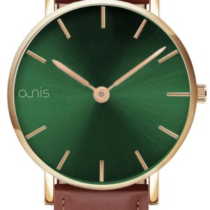 Montre A-NIS Mod. AW100-27 Montre A-NIS Mod. AW100-27
