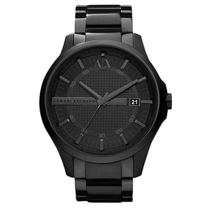 Montre ARMANI EXCHANGE MOD. AX2104 Montre ARMANI EXCHANGE MOD. AX2104