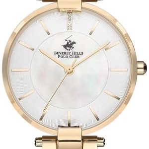 Montre Beverly Hills Polo Club Montre Beverly Hills Polo Club