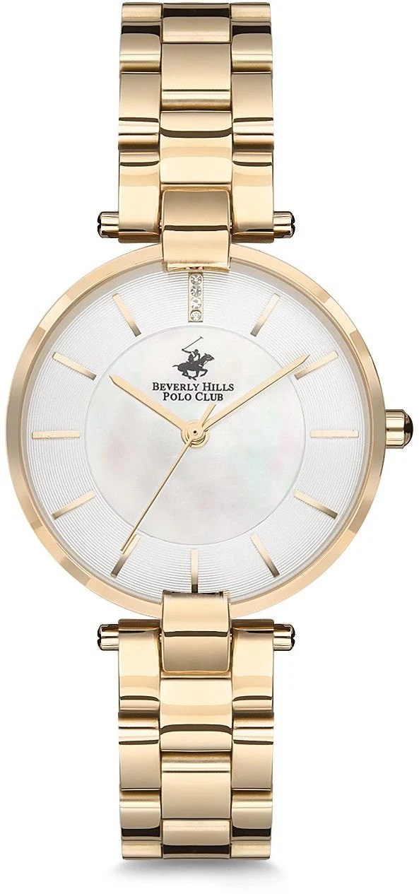 Montre Beverly Hills Polo Club Montre Beverly Hills Polo Club
