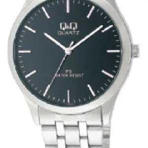 Montre Q&Q FASHION Mod.C152J202Y Montre Q&Q FASHION Mod.C152J202Y