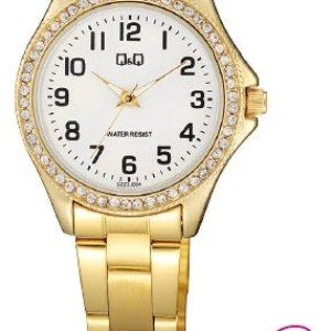 Montre Quartz Femme Or Montre Quartz Femme Or