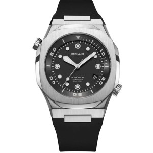 Montre 30 Atm Montre 30 Atm