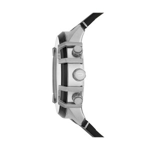 Montre Diesel Hommes Montre Diesel Hommes