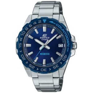 Montre Homme Casio Edifice Montre Homme Casio Edifice