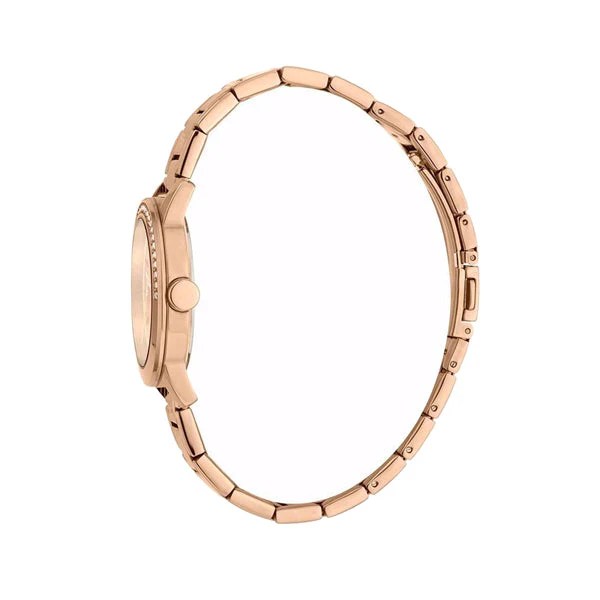Montre ESPRIT TIME WATCHES Mod. ES1L136M0115 – Image 3