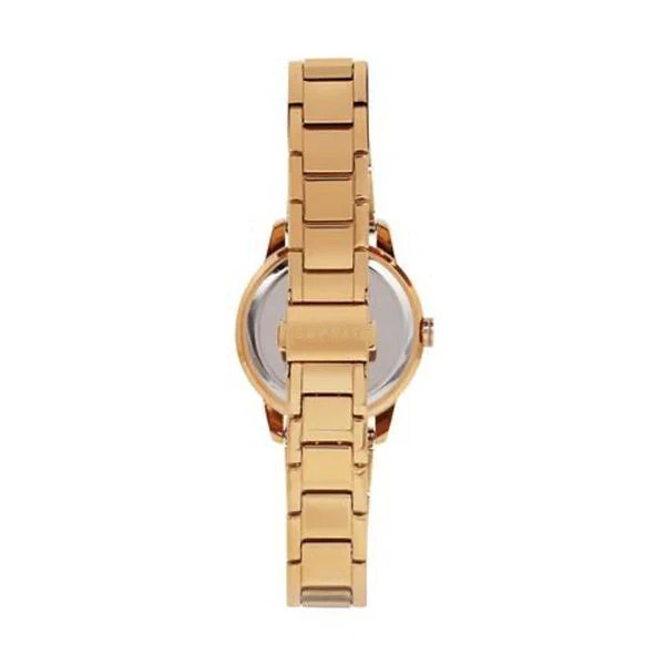 Montre ESPRIT TIME WATCHES Mod. ES1L136M0115 – Image 4