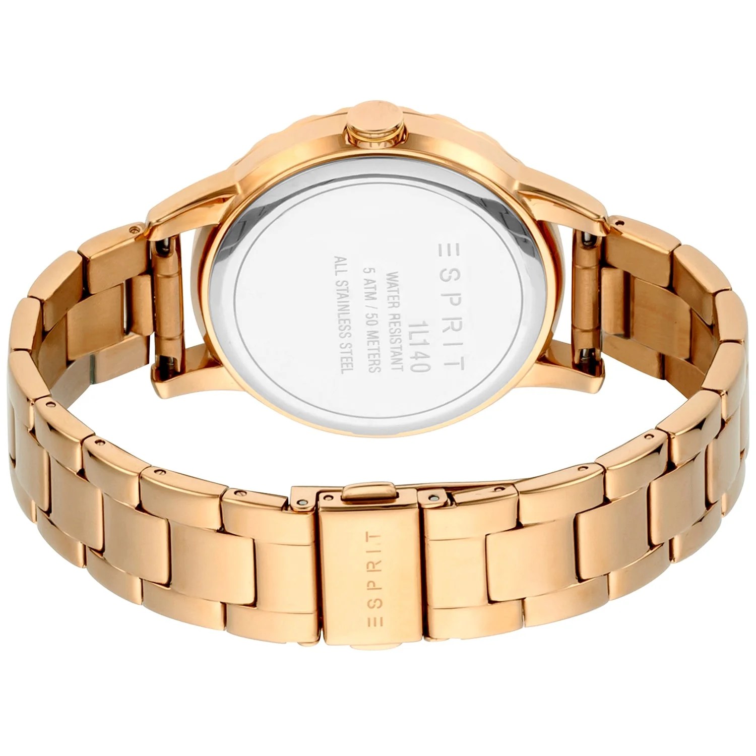 Montre ESPRIT TIME WATCHES Mod. ES1L140M0115 – Image 4