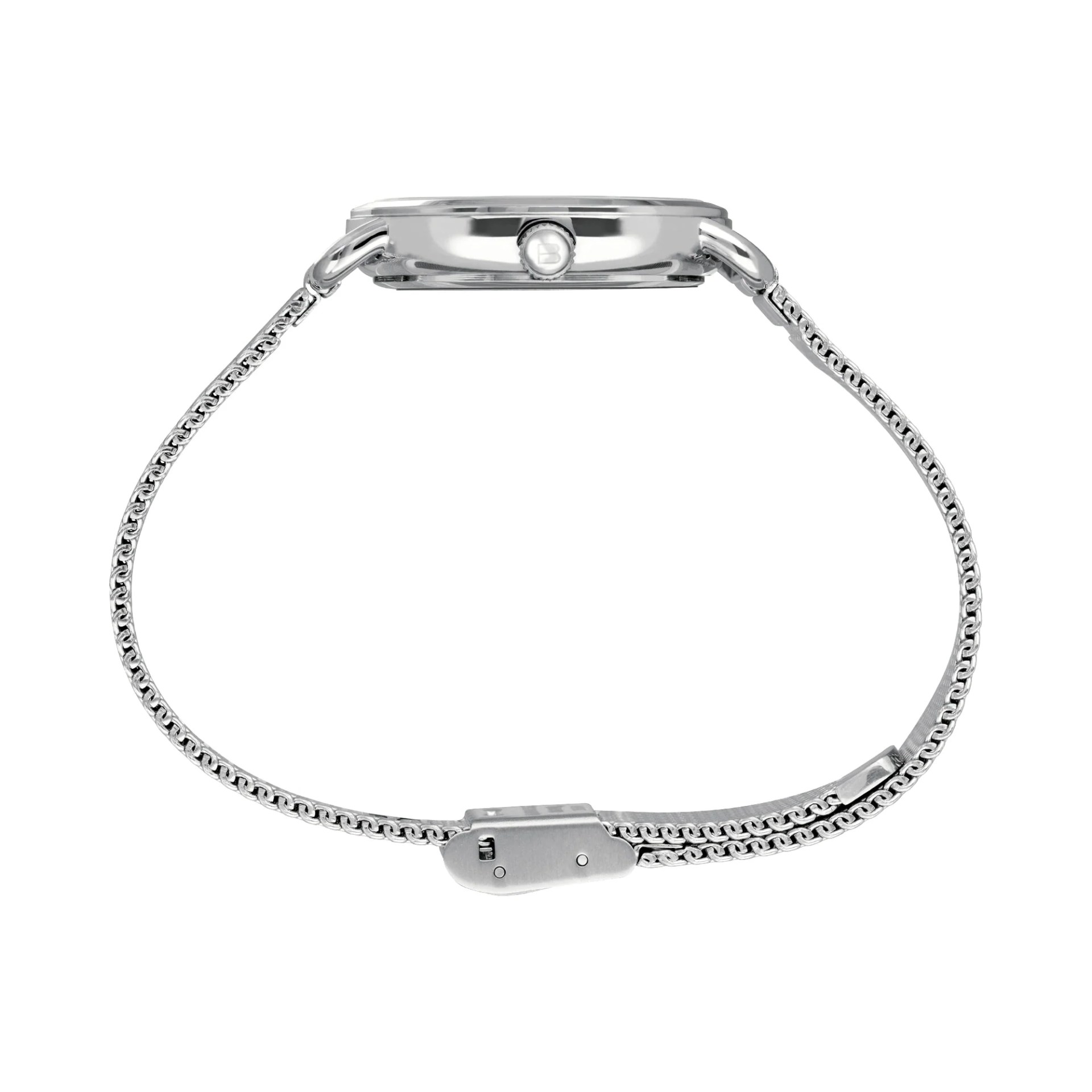 Montre BREIL Mod. EW0550 – Image 3