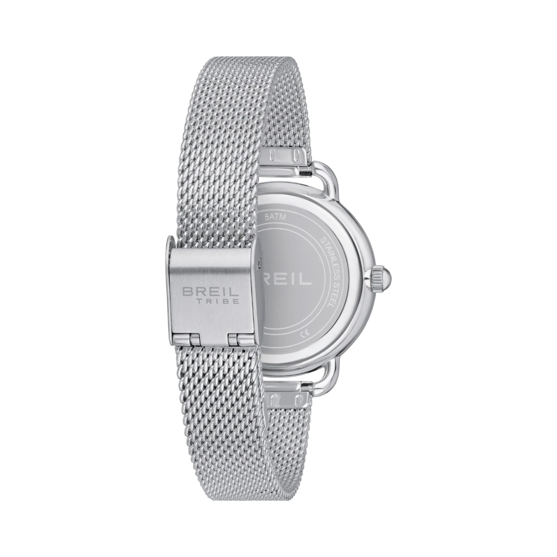 Montre BREIL Mod. EW0550 – Image 4