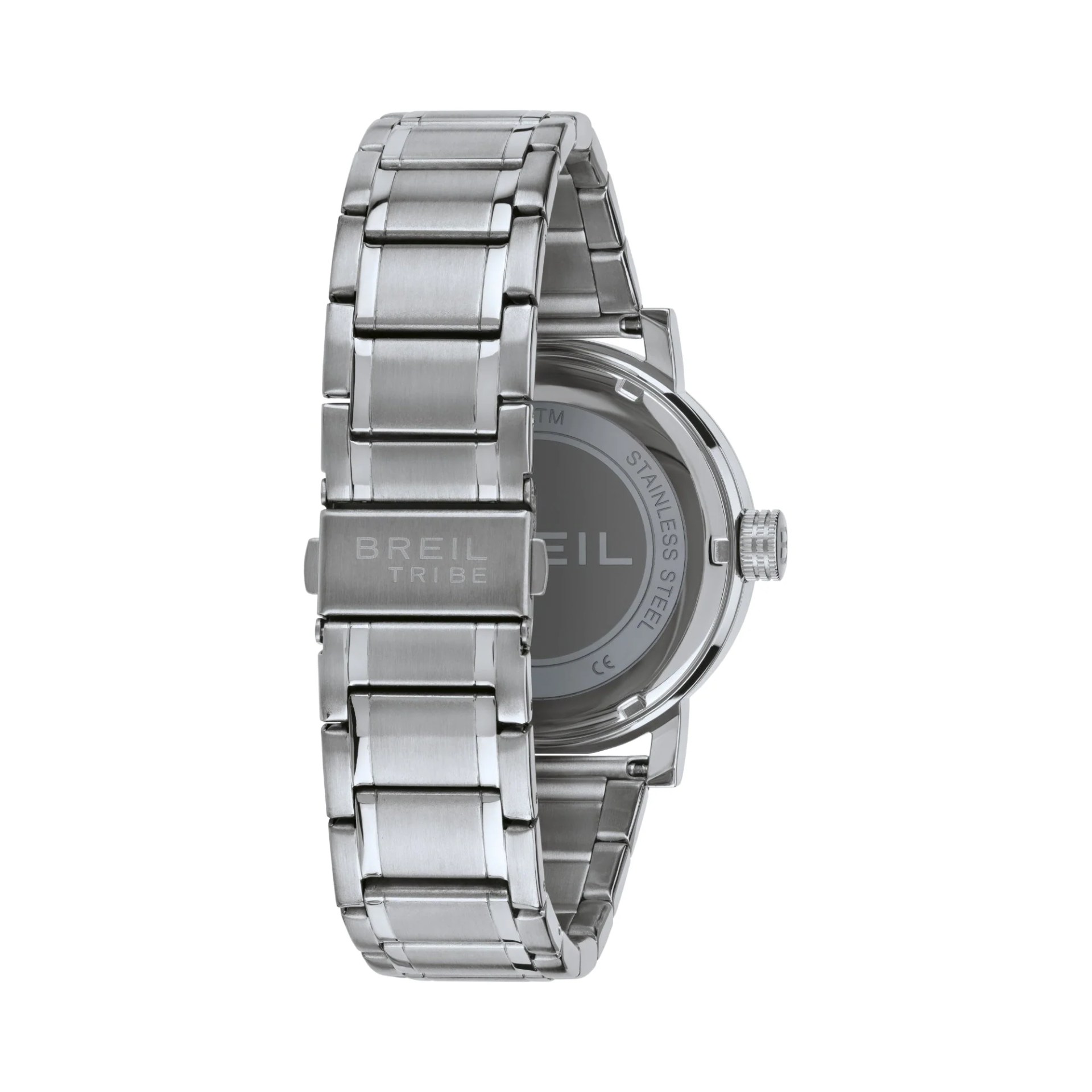 Montre BREIL Mod. EW0590 – Image 3