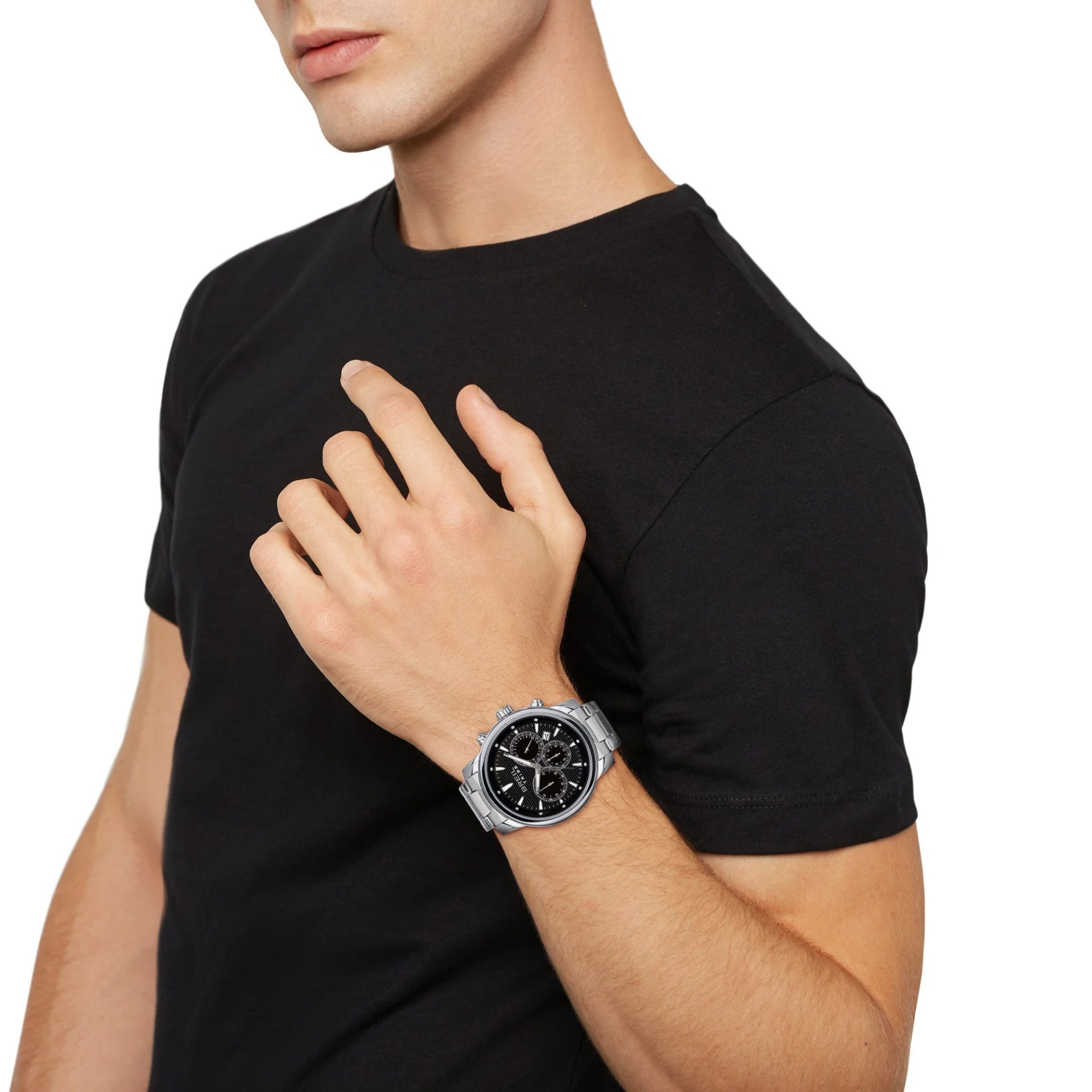 Montre Collection Pas Cher – Image 4