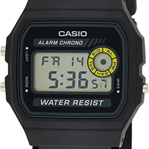 Montre CASIO VINTAGE Montre CASIO VINTAGE