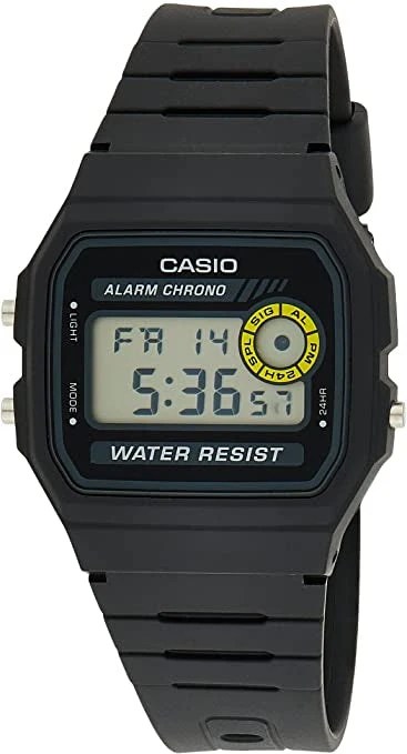 Montre CASIO VINTAGE Montre CASIO VINTAGE