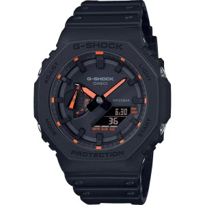 Montre Orange Homme Montre Orange Homme