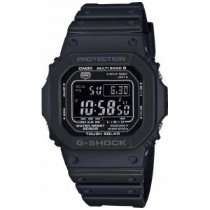 Montre All Black Homme Montre All Black Homme