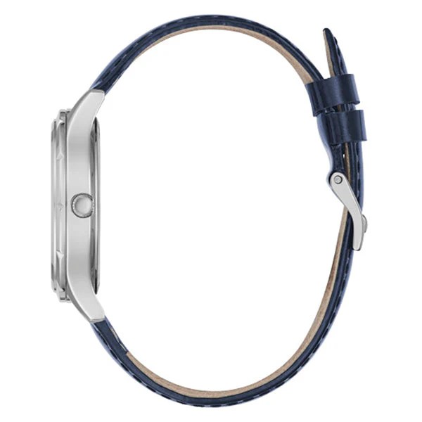 Montre 36 Mm – Image 3