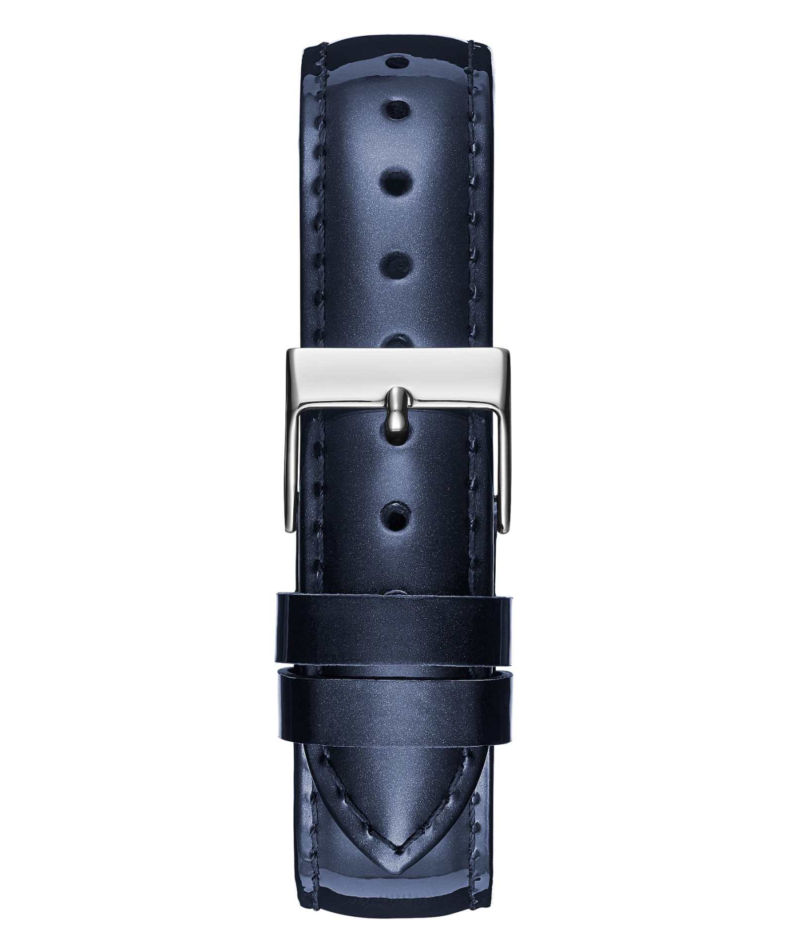 Montre 36 Mm – Image 4