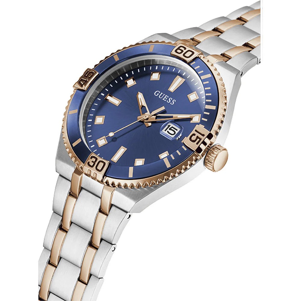 Montre Guess Hommes – Image 3