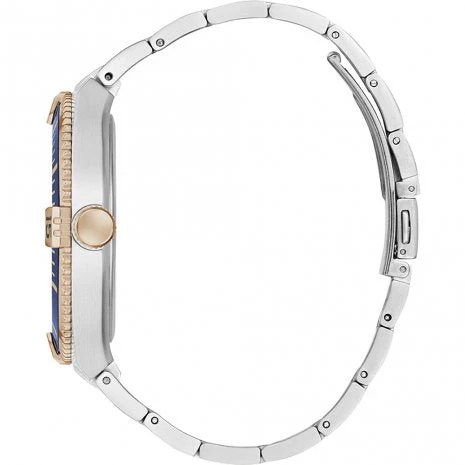 Montre Guess Hommes – Image 4