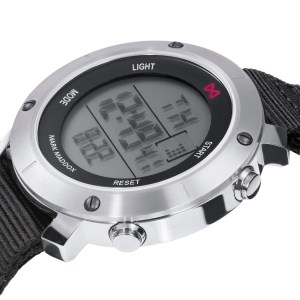 MARK MADDOX - NEW COLLECTION Mod. HC1006-50