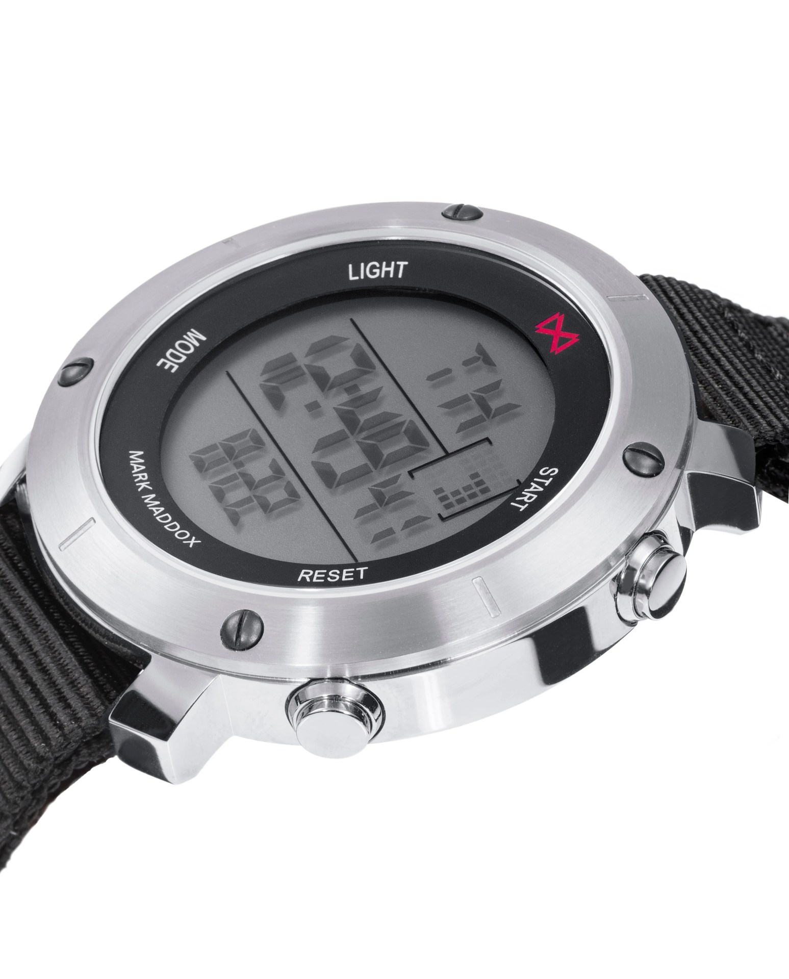 MARK MADDOX - NEW COLLECTION Mod. HC1006-50