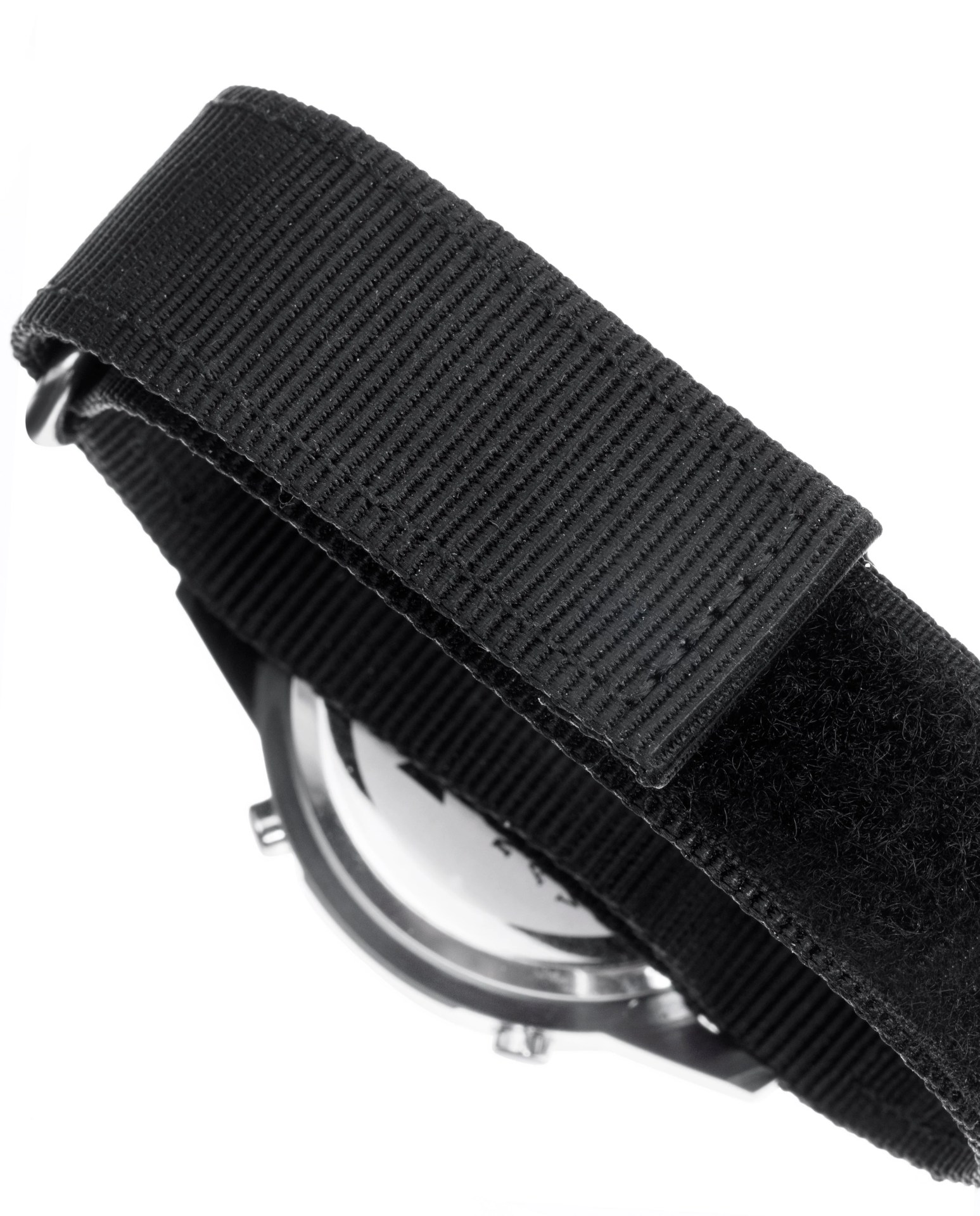 Montre MARK MADDOX - NEW COLLECTION Mod. HC1006-50 – Image 3