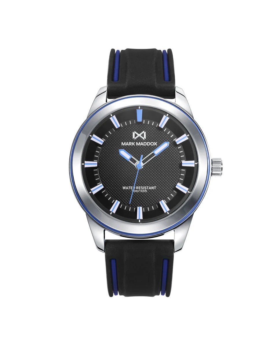 MARK MADDOX - NEW COLLECTION Mod. HC7148-57