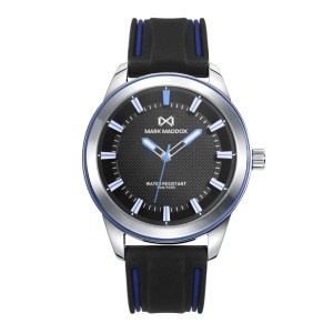 MARK MADDOX - NEW COLLECTION Mod. HC7148-57