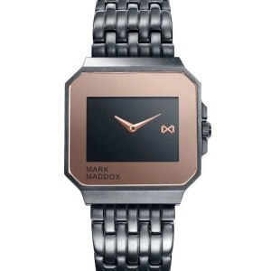 MARK MADDOX - NEW COLLECTION Mod. HM7113-50