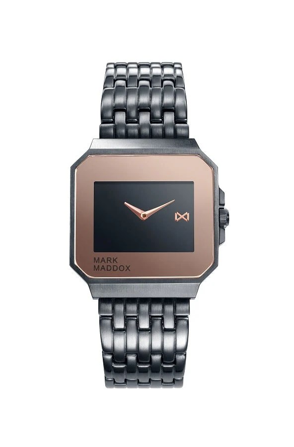 MARK MADDOX - NEW COLLECTION Mod. HM7113-50
