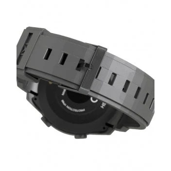 Montre MARK MADDOX - NEW COLLECTION Mod. HS1001-60 – Image 4