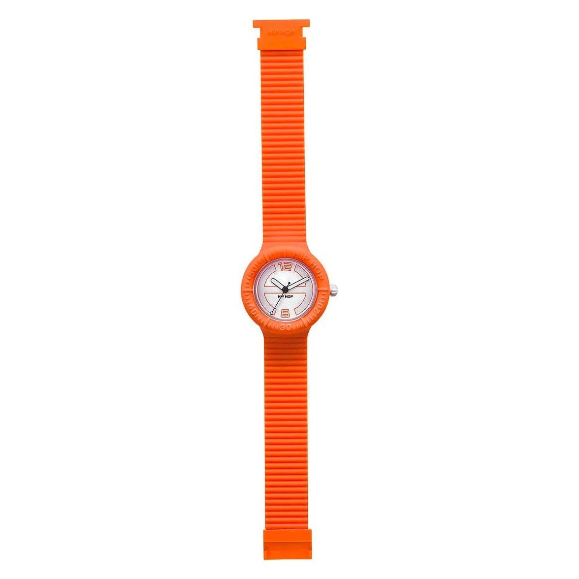 Montre HIP HOP Mod. FULL COLOR Montre HIP HOP Mod. FULL COLOR