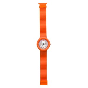 Montre HIP HOP Mod. FULL COLOR Montre HIP HOP Mod. FULL COLOR