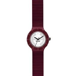 Montre HIP HOP Mod. VELVET TOUCH Montre HIP HOP Mod. VELVET TOUCH
