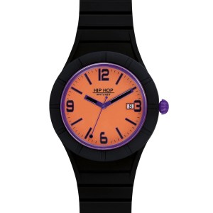 Montre HIP HOP Mod. HWU1082 Montre HIP HOP Mod. HWU1082