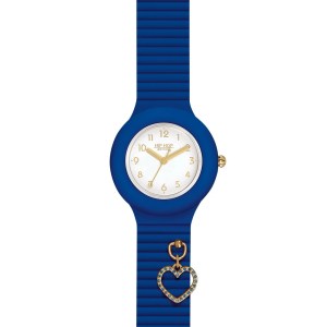 Montre HIP HOP Mod. HWU1093 Montre HIP HOP Mod. HWU1093